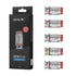 SMOK RPM 3 Coils